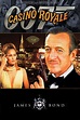 [HD] 007: Casino Royale 1967 Película Completa En Español Latino ...