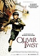 Oliver Twist, de Roman Polanski, 2005 | Peliculas de epoca, Oliver ...