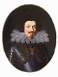 Charles Gonzaga, Duke of Mantua and Montferrat - Age, Birthday, Bio ...