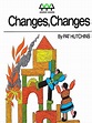 Ver Changes, Changes (1972) Película Gratis en Español - Cuevana 1