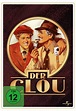 Der Clou: DVD oder Blu-ray leihen - VIDEOBUSTER