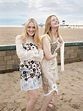 Dakota & Elle Fanning | Fanning sisters ♡ | Pinterest | Elle fanning ...