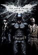 The Dark Knight Rises (Video Game 2012) - IMDb