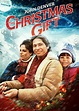 The Christmas Gift (TV Movie 1986) - IMDb