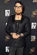 Dave Navarro Details His Months-Long Experience with Long-Haul COVID
