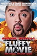 The Fluffy Movie: Unity Through Laughter DVD Release Date | Redbox ...