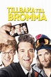 Tillbaka till Bromma (2014) - Posters — The Movie Database (TMDB)