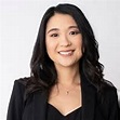 Robin Li's Investing Profile - GGV Capital Principal | Signal