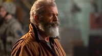 Mel Gibson Movies / Mel Gibson and Charlie Hunnam Team for Action ...