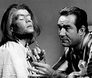 La donna scimmia (1964) - Il Cinema Ritrovato - Fuori Sala