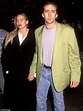 Sex photos of Nicolas Cage and ex-girlfriend Christina Fulton stolen ...
