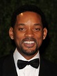 images of will smith - Google Search | Magnificent Obsession III ...