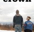 Loser's Crown - 24 de Outubro de 2014 | Filmow