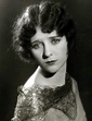 Marceline Day: Exploring the Actress's Age, Net Worth, Height, and ...