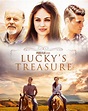 [Descargar] Lucky's Treasure 2017 Película Completa Filtrada Español
