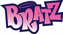Bratz Logo Logolook Logo Png Svg Free Download | Images and Photos finder