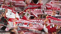 VfB Stuttgart | Faninfo Mainz 05 - VfB Stuttgart 2223