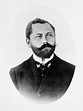 Fritz Schaudinn Photograph by National Library Of Medicine - Pixels