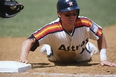 2014 Hall of Fame profile: Craig Biggio - SBNation.com