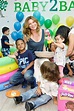 Ellen Pompeo Shares Her Kids' Go-To Summer Activity | PEOPLE.com