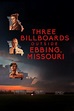 Three Billboards Outside Ebbing, Missouri on iTunes