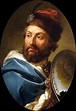 Casimir IV Jagiellon - Alchetron, The Free Social Encyclopedia