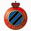 Club Brugge 0-2 Benfica (16 Feb, 2023) Final Score - ESPN