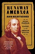 Runaway America - 9780809083152 | SlugBooks