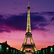 List 98+ Wallpaper Pictures Of Eiffel Tower Paris At Night Latest