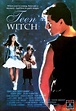 La bruja adolescente (1989) - FilmAffinity