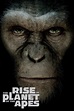 Rise of the Planet of the Apes (2011) Online Kijken - ikwilfilmskijken.com