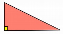 Risolvere un triangolo rettangolo con la trigonometria | 3DMetrica