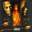 Back To Basics by Dr Dre / Eminem by : Amazon.co.uk: CDs & Vinyl