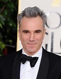 Daniel Day-Lewis Golden Globe 2013 - Daniel Day-Lewis Photo (33553209 ...