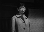 Ineko Arima