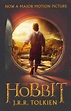 The Hobbit by J R R Tolkien, Paperback, 9780007487288 | Buy online at ...