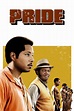 Pride (2007 film) - Alchetron, The Free Social Encyclopedia