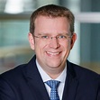 Dr. Reinhard Brandl | CDU/CSU-Fraktion