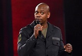 20 of Netflix's must-see stand-up comedy specials streaming now - mlive.com