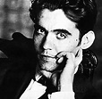 Poeta español Federico García Lorca falleció un día como hoy