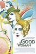 A Good Woman (2004) - FilmAffinity