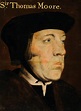 William Fitzwilliam (1490–1542), 1st Earl of Southampton | Art UK