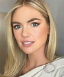 Kate Upton Wiki, Age, Height, Husband, Family, Biography & More ...