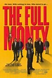 Sección visual de Full Monty - FilmAffinity