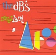 Neverland, The dB's | CD (album) | Muziek | bol.com