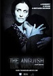 The Anguish (2010)