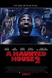A Haunted House 2 (Film, 2014) - MovieMeter.nl