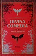 Divina Comedia, Dante Alighieri | Librería El Puente | Narrativa Universal
