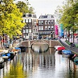 10 Reasons to Visit Amsterdam, Netherlands (Holland) | solosophie