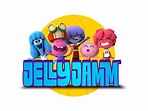 Watch Jelly Jam Season 1 | Prime Video